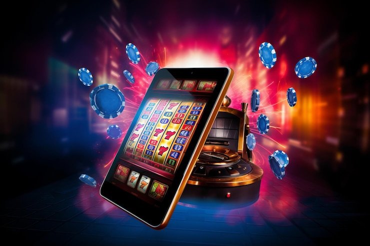 kolam4d featured game showcase kolam4d featured game showcase