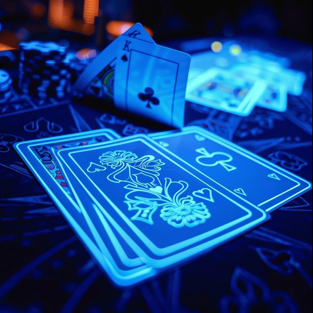 Aplikasi mobile kolam4d dengan interface user-friendly