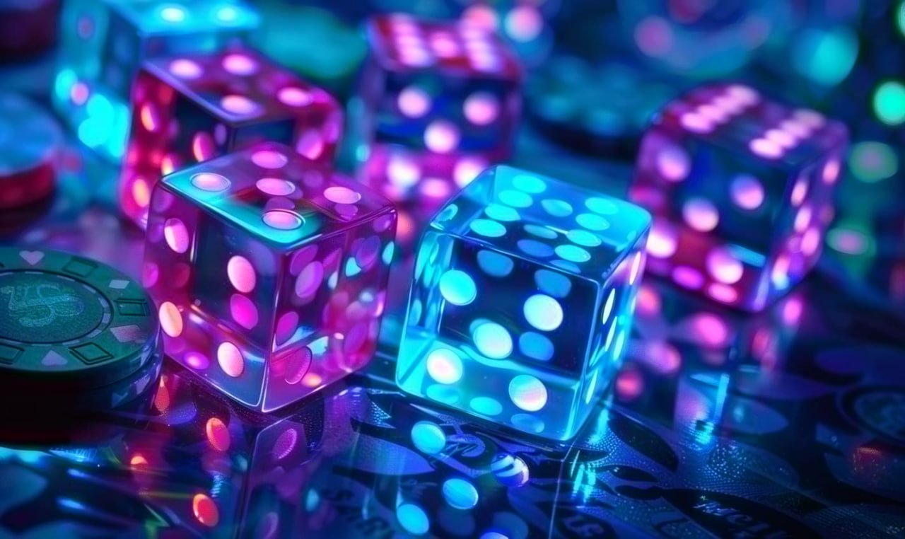 Antarmuka aplikasi kolam4d menampilkan live dealer tables dan menu navigasi