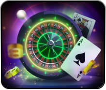 kolam4d featured game showcase kolam4d featured game showcase