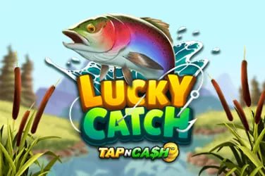 Antarmuka pemilihan angka lottery di kolam4d