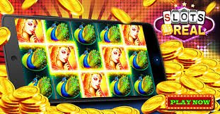 Riwayat tiket dan perolehan hadiah