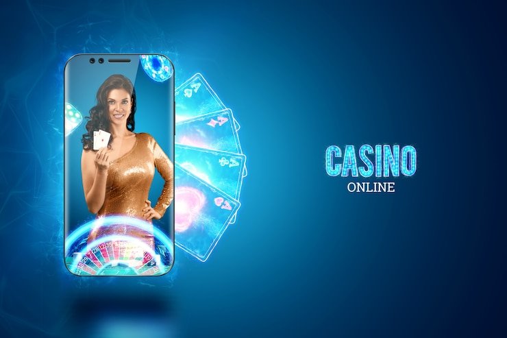Antarmuka Sports Betting kolam4d dengan pertandingan Liga 1