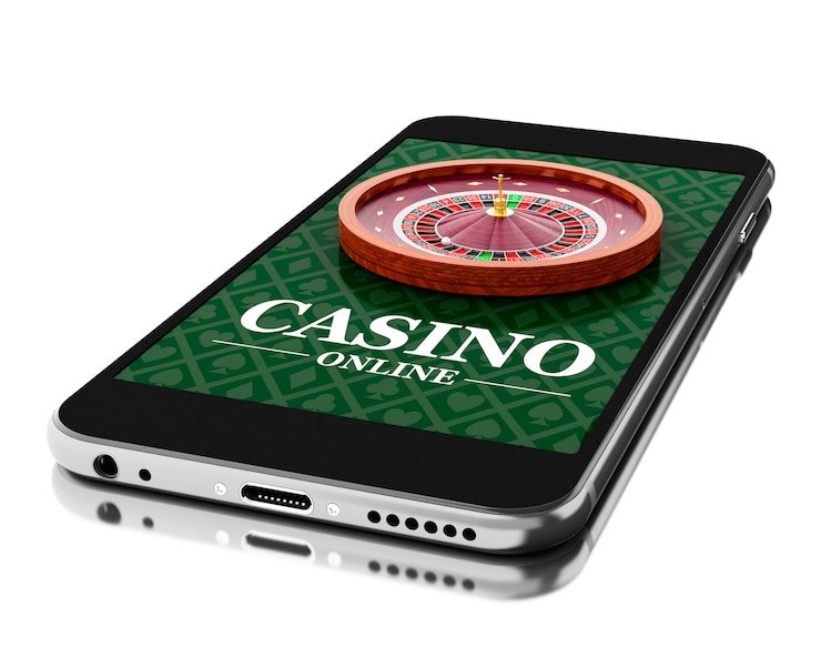 Tutorial Sports Betting di kolam4d