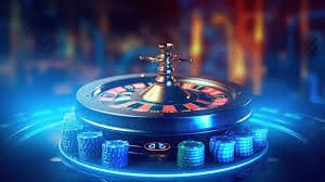 Togel 4D kolam4d antarmuka permainan