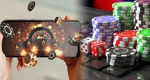 Hasil undian Togel 4D real-time