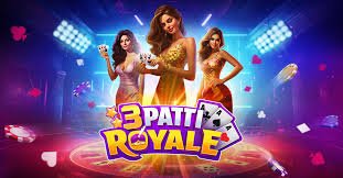 Antarmuka taruhan Virtual Sports kolam4d